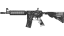 M4A4 | Urban DDPAT (Well-Worn) thumbnail