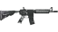 M4A4 | Urban DDPAT (Well-Worn) 缩略图