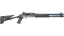 XM1014 | Scumbria (Factory New) thumbnail