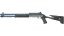 XM1014 | Scumbria (Factory New) thumbnail