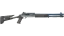 XM1014 | Scumbria (Factory New) thumbnail