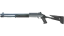 XM1014 | Scumbria (Factory New) thumbnail
