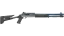 XM1014 | Scumbria (Factory New) thumbnail
