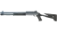 XM1014 | Scumbria (Factory New) thumbnail