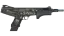 StatTrak™ MAG-7 | SWAG-7 (Field-Tested) 缩略图