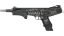 StatTrak™ MAG-7 | SWAG-7 (Field-Tested) 缩略图