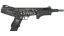 StatTrak™ MAG-7 | SWAG-7 (Field-Tested) 缩略图