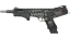 StatTrak™ MAG-7 | SWAG-7 (Field-Tested) 缩略图