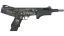 StatTrak™ MAG-7 | SWAG-7 (Field-Tested) 缩略图