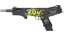 StatTrak™ MAG-7 | SWAG-7 (Field-Tested) 缩略图