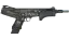 StatTrak™ MAG-7 | SWAG-7 (Field-Tested) 缩略图