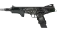 StatTrak™ MAG-7 | SWAG-7 (Field-Tested) 缩略图