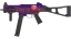 StatTrak™ UMP-45 | Moonrise (Field-Tested) thumbnail