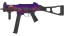 StatTrak™ UMP-45 | Moonrise (Field-Tested) thumbnail