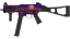 StatTrak™ UMP-45 | Moonrise (Field-Tested) thumbnail