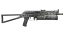 PP-Bizon | Urban Dashed (Field-Tested) 缩略图