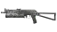 PP-Bizon | Urban Dashed (Field-Tested) 缩略图