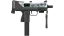 Miniatura de StatTrak™ MAC-10 | Ensnared (Factory New)