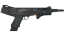 StatTrak™ MAG-7 | Foresight (Field-Tested) thumbnail
