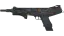 StatTrak™ MAG-7 | Foresight (Field-Tested) thumbnail