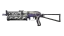 StatTrak™ PP-Bizon | Space Cat (Field-Tested) thumbnail
