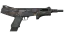 StatTrak™ MAG-7 | Foresight (Field-Tested) thumbnail