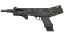 StatTrak™ MAG-7 | Foresight (Field-Tested) thumbnail