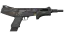 StatTrak™ MAG-7 | Foresight (Field-Tested) thumbnail