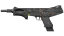 StatTrak™ MAG-7 | Foresight (Field-Tested) thumbnail