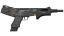 StatTrak™ MAG-7 | Foresight (Field-Tested) thumbnail