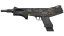 StatTrak™ MAG-7 | Foresight (Field-Tested) thumbnail