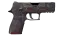 P250 | Facility Draft (Field-Tested) thumbnail