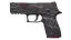 P250 | Facility Draft (Field-Tested) thumbnail