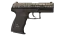 StatTrak™ P2000 | Lifted Spirits (Battle-Scarred) thumbnail