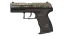 StatTrak™ P2000 | Lifted Spirits (Battle-Scarred) thumbnail