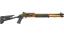XM1014 | Teclu Burner (Field-Tested) thumbnail