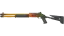 XM1014 | Teclu Burner (Field-Tested) thumbnail