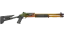 XM1014 | Teclu Burner (Field-Tested) thumbnail
