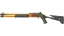 XM1014 | Teclu Burner (Field-Tested) thumbnail