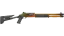 XM1014 | Teclu Burner (Field-Tested) thumbnail