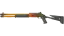 XM1014 | Teclu Burner (Field-Tested) thumbnail