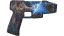 StatTrak™ Zeus x27 | Olympus (Battle-Scarred) thumbnail