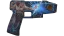 Zeus x27 | Olympus (Battle-Scarred) thumbnail