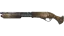 StatTrak™ Sawed-Off | Spirit Board (Field-Tested) thumbnail