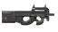 P90 | Elite Build (Field-Tested) thumbnail
