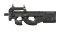 P90 | Elite Build (Field-Tested) thumbnail