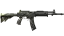 Galil AR | Destroyer (Battle-Scarred) thumbnail