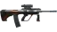 AUG | Triqua (Field-Tested) thumbnail