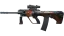 AUG | Triqua (Field-Tested) thumbnail