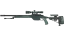 SSG 08 | Blue Spruce (Battle-Scarred) thumbnail